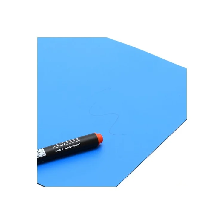 Magnetic Pad Small Part & Screw Catcher, Size: 28 x 21cm