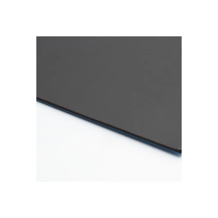 Magnetic Pad Small Part & Screw Catcher, Size: 28 x 21cm