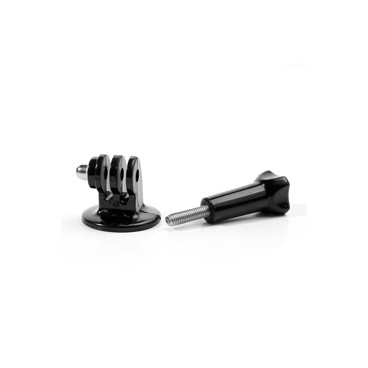Rotary Car Vacuum Suction Holder with Tripod Mount for GoPro Hero 2 / Hero 3 F05189