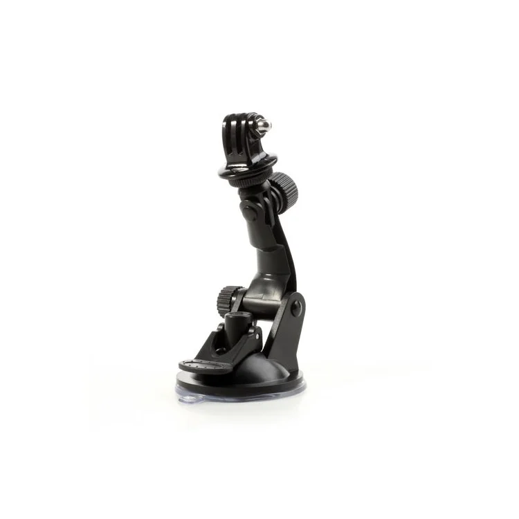 Suction Mount Stand Holder w/ Tripod Mount for GoPro Hero 3 / 2 360 Degree Rotary F05541