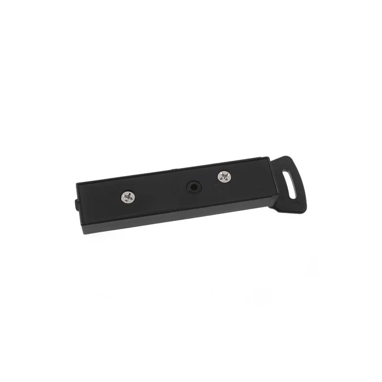 Magnetic Key to Retail Store Display Hook (Compatible with: HHC-3349)