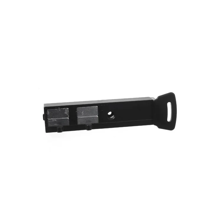 Magnetic Key to Retail Store Display Hook (Compatible with: HHC-3349)
