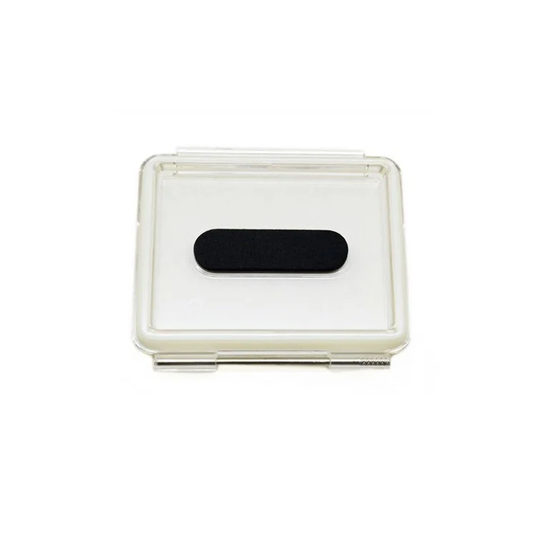 Backdoor Back Cover for GoPro Hero 3/2/1 Waterproof Housing