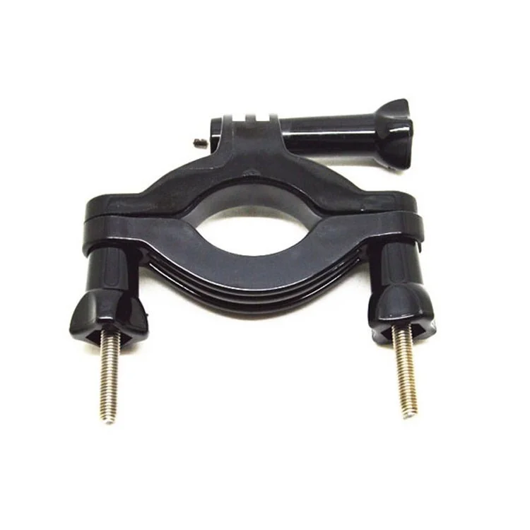 Motorbike Motorcycle Roll Bar Mount for Gopro Hero 3+ 3 2 1