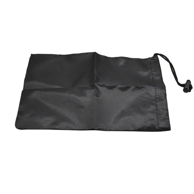 Protective Nylon Storage Bag for Gopro Hero3+ / 3 / 2 / 1