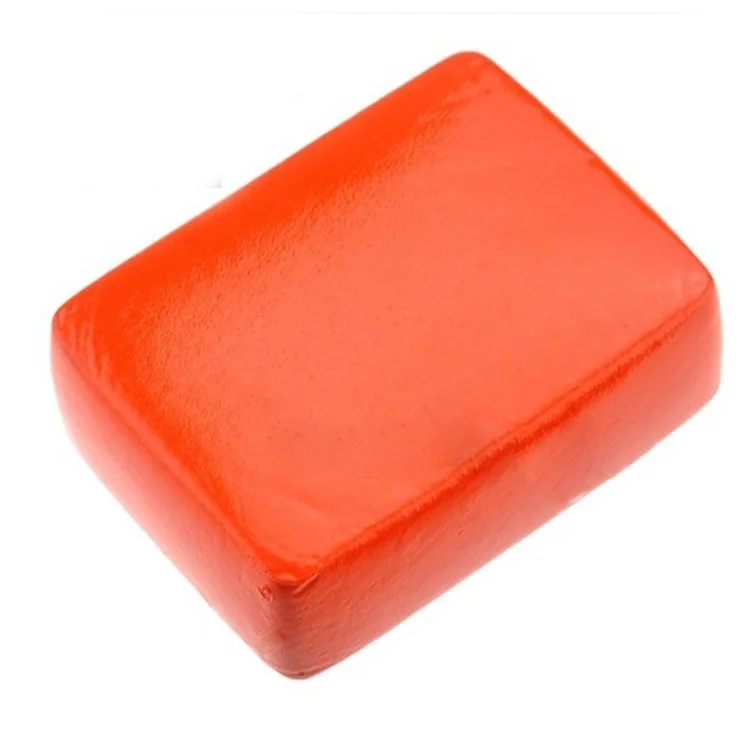 Floaty Sponge with VHB Sticker for GoPro Hero 3+ 3 2 1