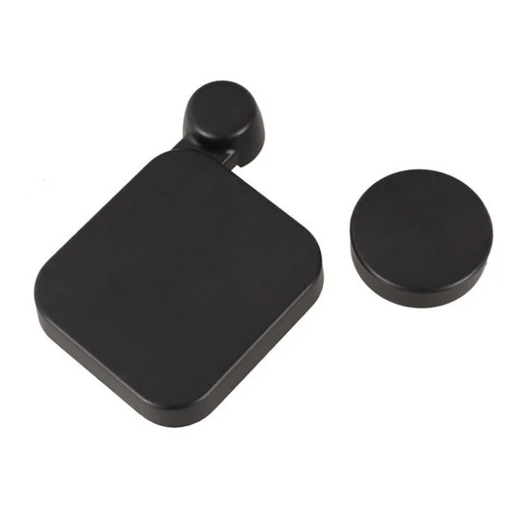 Protective Camera Lens Cap + Housing Case Cover for Gopro Hero3+