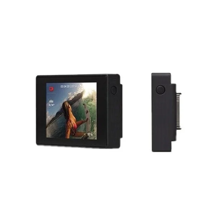 BacPac LCD Screen Part for Gopro Hero 3+ / 3