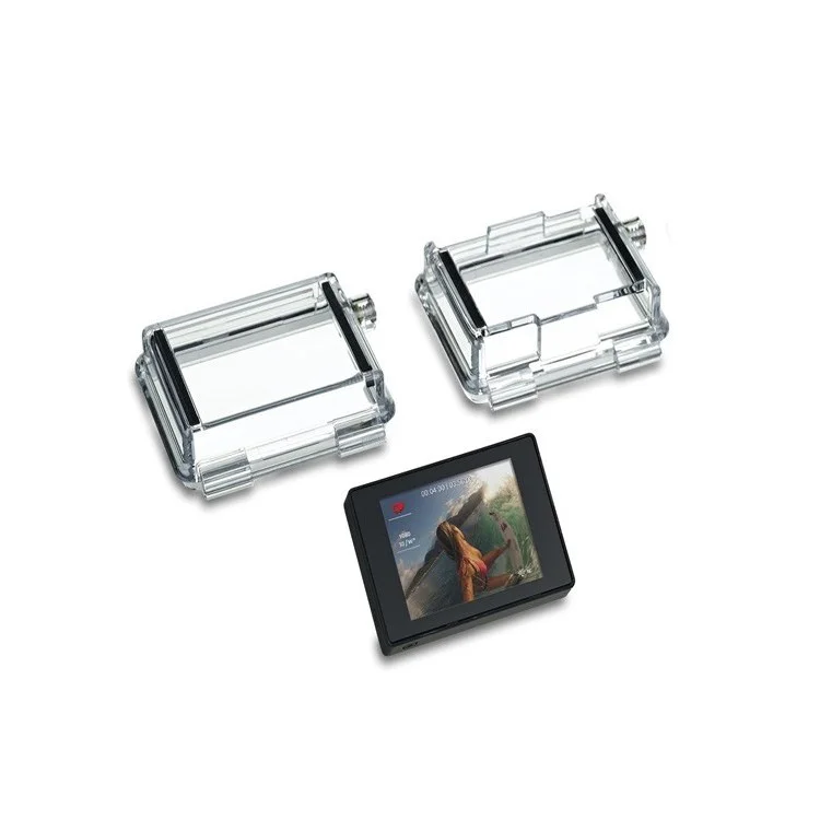 BacPac LCD Screen Part for Gopro Hero 3+ / 3