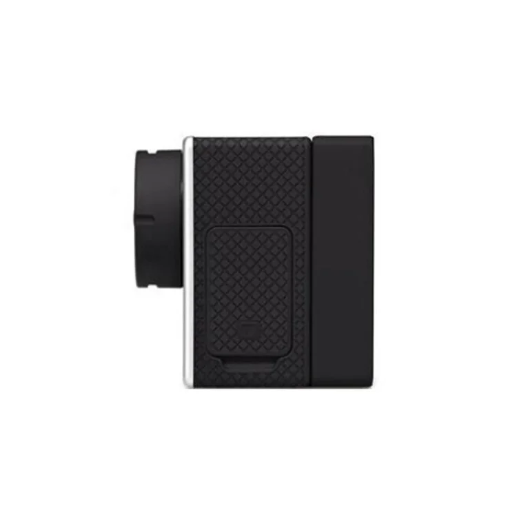 BacPac LCD Screen Part for Gopro Hero 3+ / 3