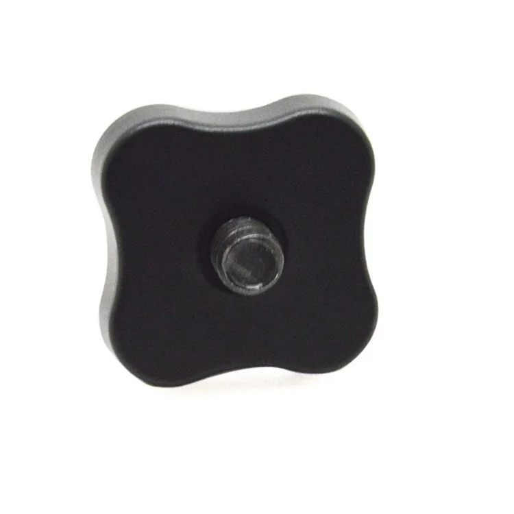 Mini Tripod Adapter for Common Camera with 1/4" Connector