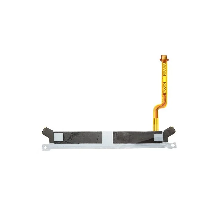 For HTC Windows Phone 8S Power Navigation Keypad Light Flex Cable Ribbon OEM