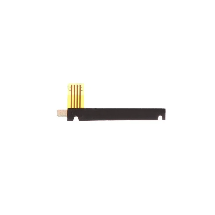 OEM Volume Button Flex Cable Ribbon for HTC One Mini M4