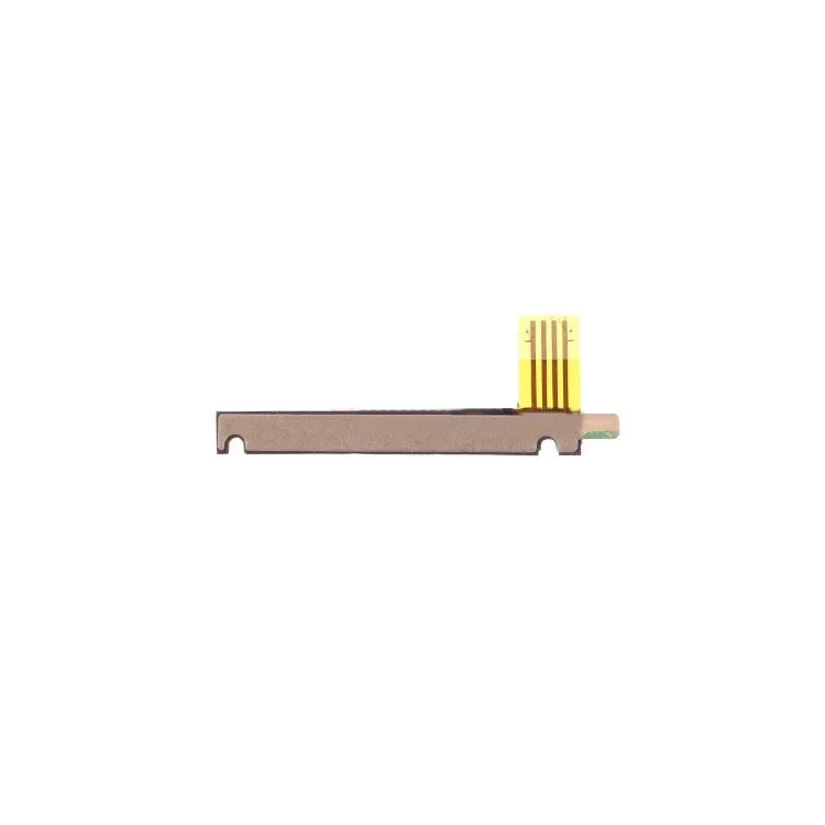 OEM Volume Button Flex Cable Ribbon for HTC One Mini M4