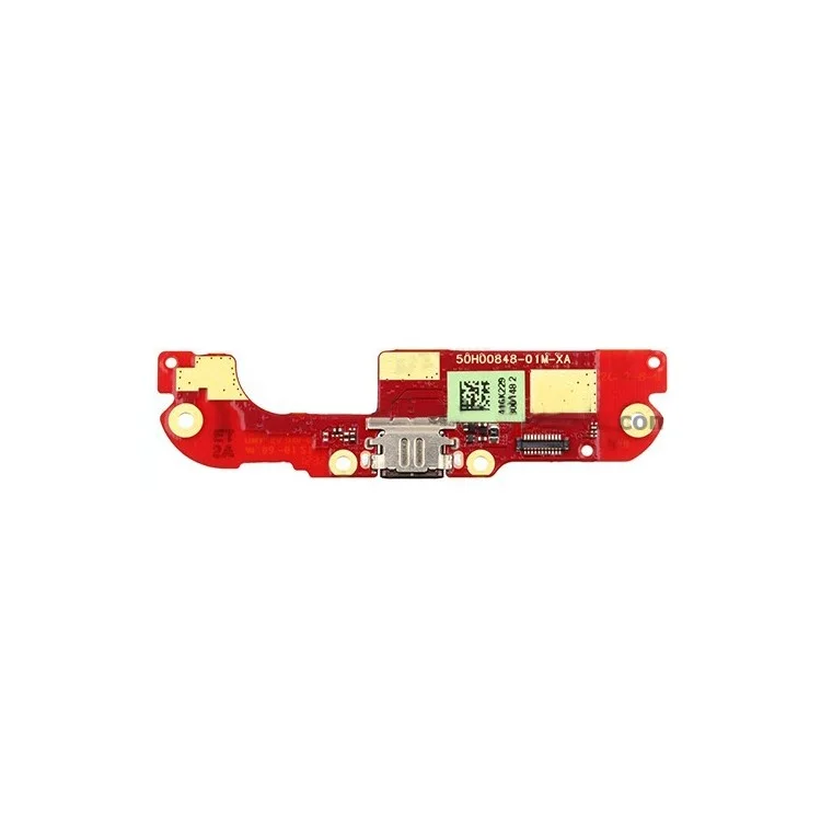 OEM Charging Port PCB Board for HTC One SV