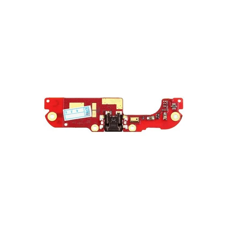 OEM Charging Port PCB Board for HTC One SV