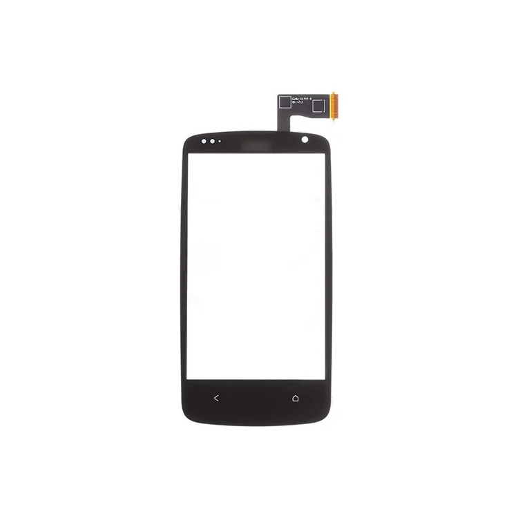 OEM Digitizer Touch Screen Replacement Part for HTC Desire 500 506E
