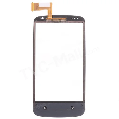 OEM Digitizer Touch Screen Replacement Part for HTC Desire 500 506E