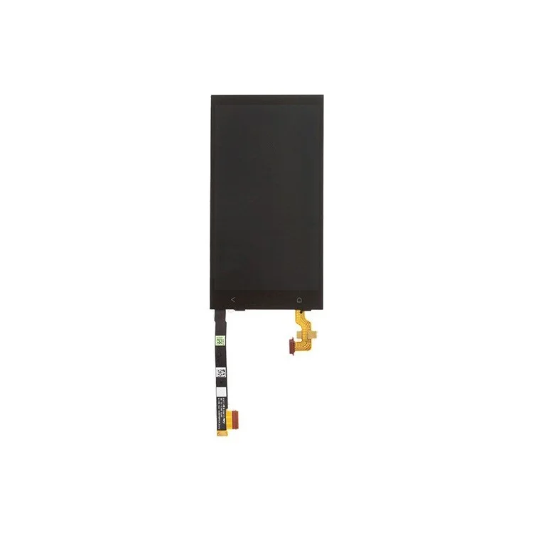 For HTC One Mini M4 LCD Assembly with Touch Screen Digitizer (OEM)