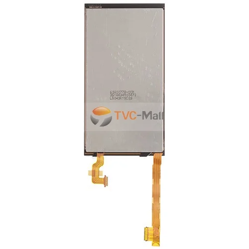 For HTC One Mini M4 LCD Assembly with Touch Screen Digitizer (OEM)