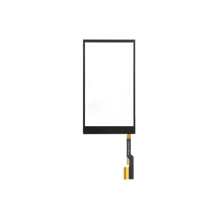 OEM Digitizer Touch Screen Replacement for HTC One M8
