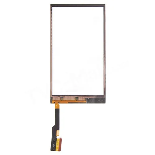 OEM Digitizer Touch Screen Replacement for HTC One M8