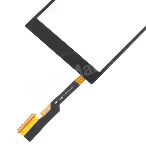 OEM Digitizer Touch Screen Replacement for HTC One M8