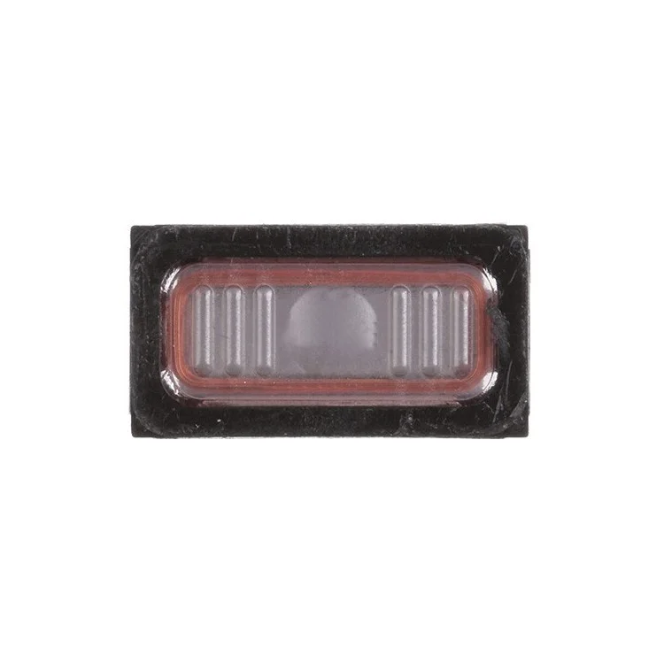 OEM Loud Speaker Replacement Part for HTC One Mini M4