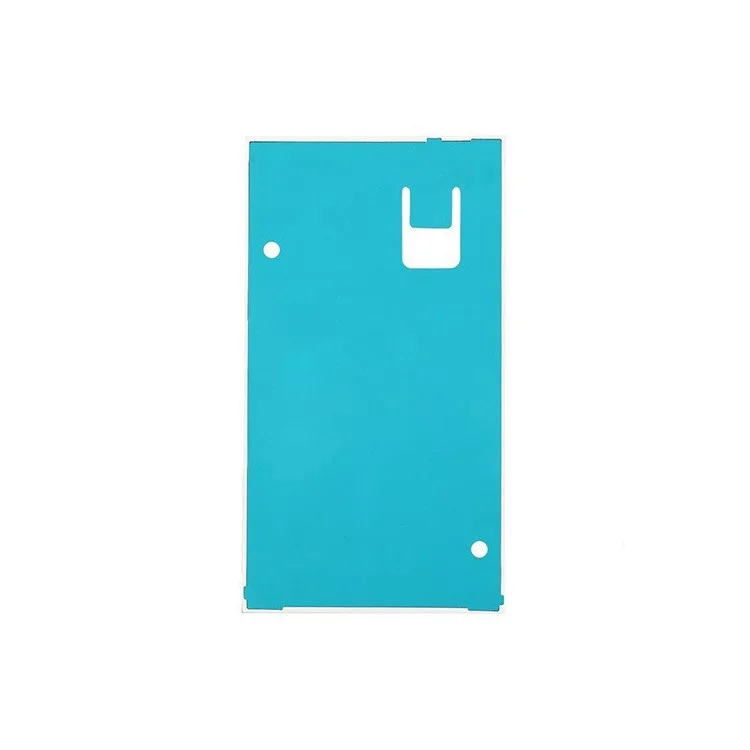 OEM Front Housing Adhesive Repair Part for HTC One M7 801e