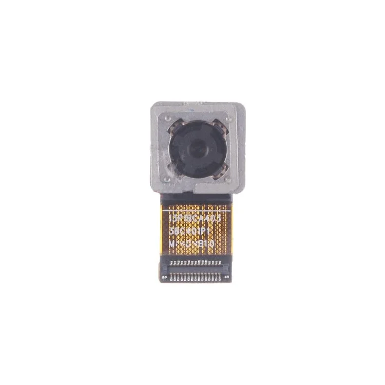 OEM Back Rear Camera Module Repair Part for HTC One M8