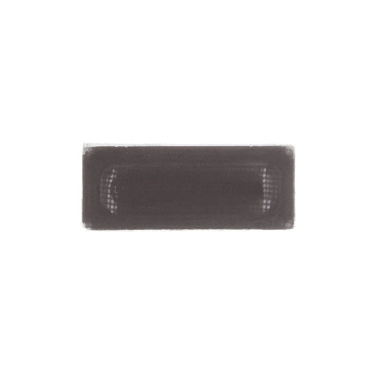 OEM Earpiece Speaker Repair Part for HTC One SV
