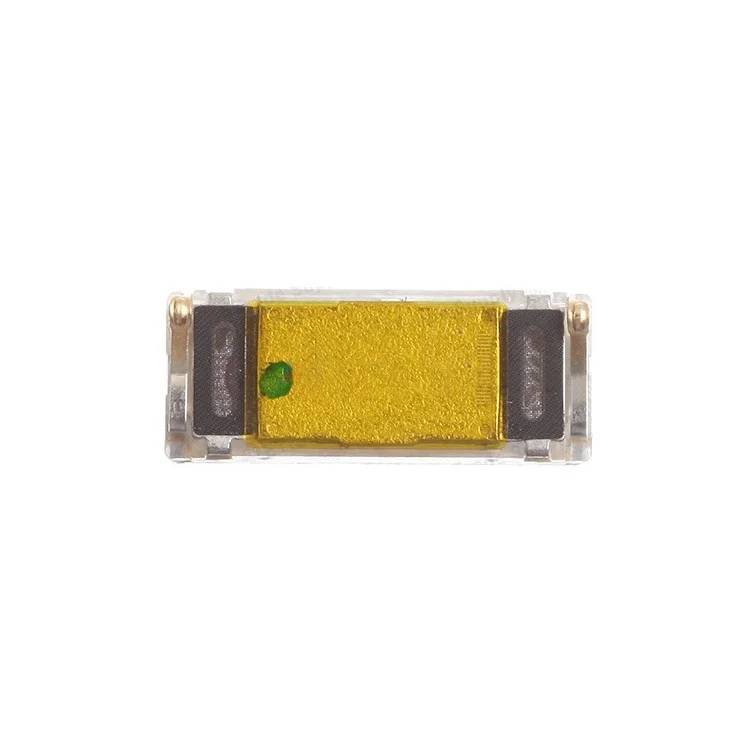 OEM Earpiece Speaker Repair Part for HTC One SV