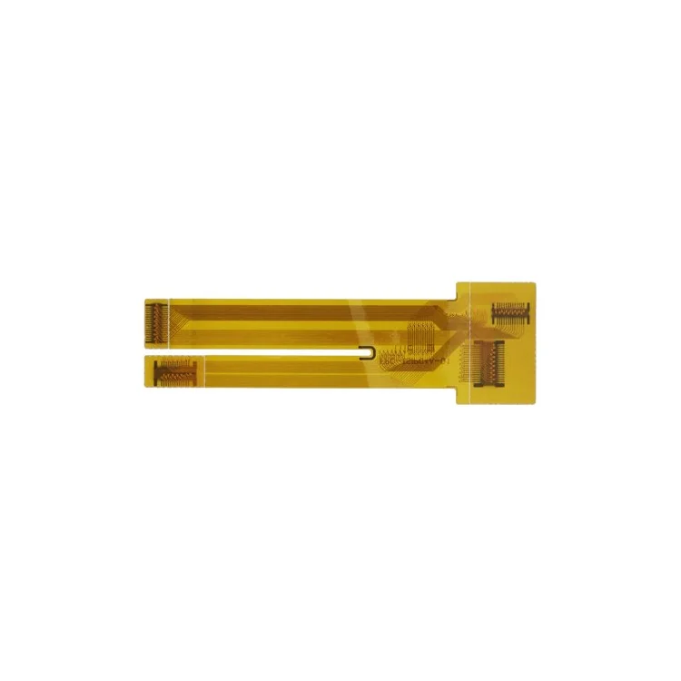 LCD Digitizer Tester Extended Flex Cable for iPhone 4