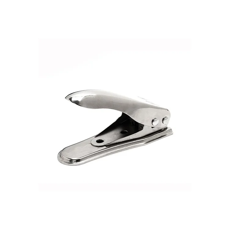 Nano Sim & Micro Dual Sim Cutter for iPhone 4, with 2 Adapters + Pin