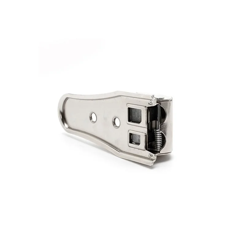 Nano Sim & Micro Dual Sim Cutter for iPhone 4, with 2 Adapters + Pin