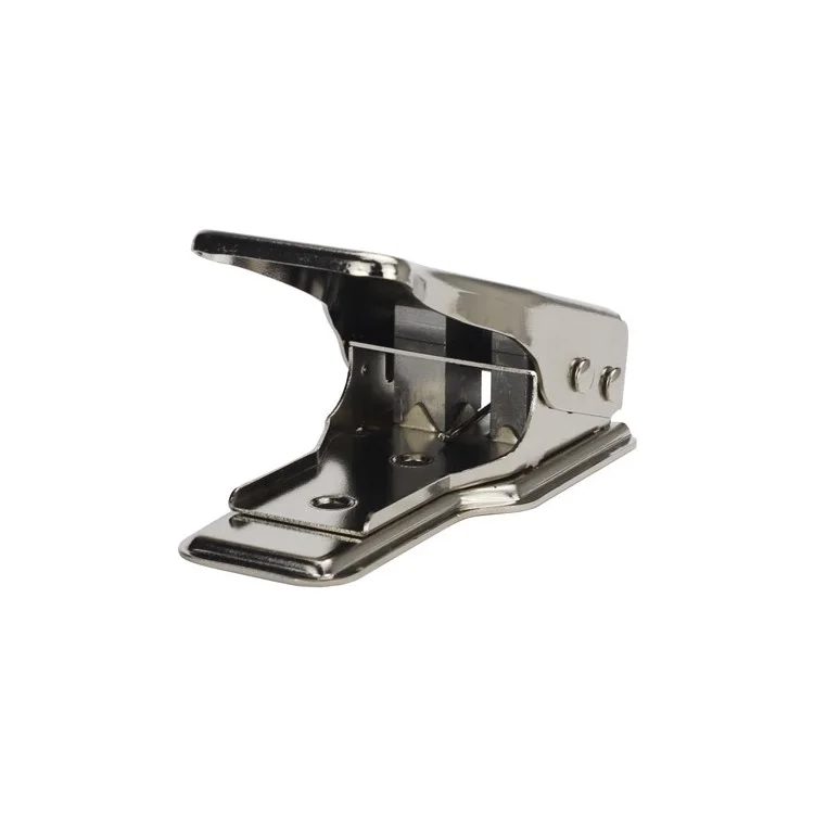 2 in 1 SIM Card to Micro SIM Card / Micro Sim Card to Nano SIM Card Cutter for iPhone 5 4S 4