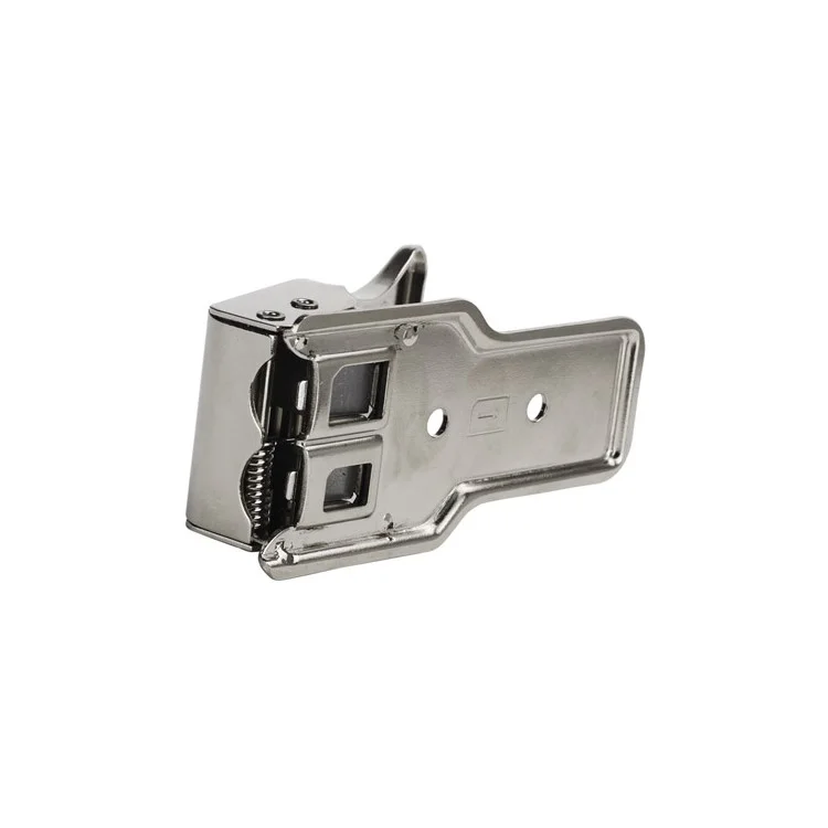 2 in 1 SIM Card to Micro SIM Card / Micro Sim Card to Nano SIM Card Cutter for iPhone 5 4S 4