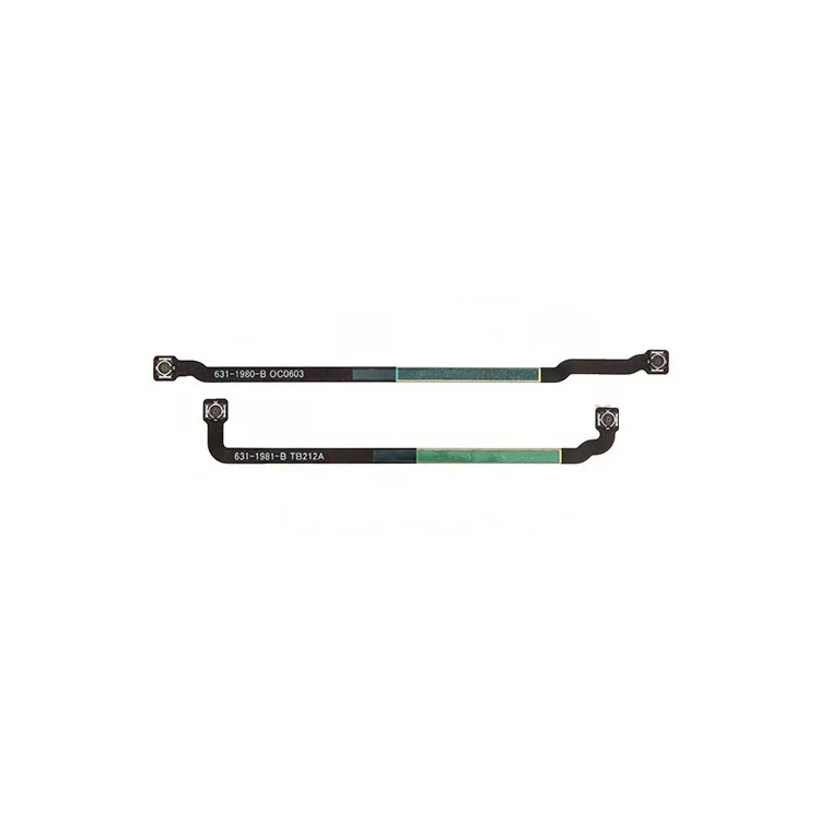Mainboard Motherboard Flex Ribbon Cable Replacement Part for iPhone 5