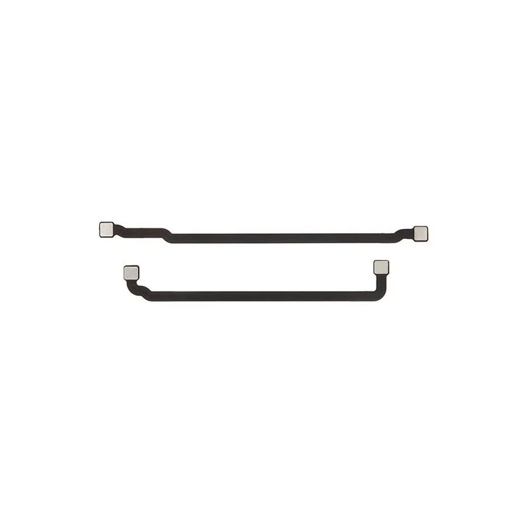 Mainboard Motherboard Flex Ribbon Cable Replacement Part for iPhone 5
