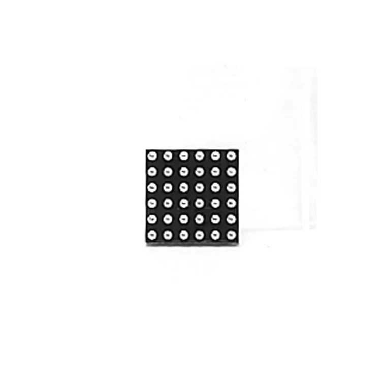 OEM Charging Charger IC Repair Part for iPhone 5