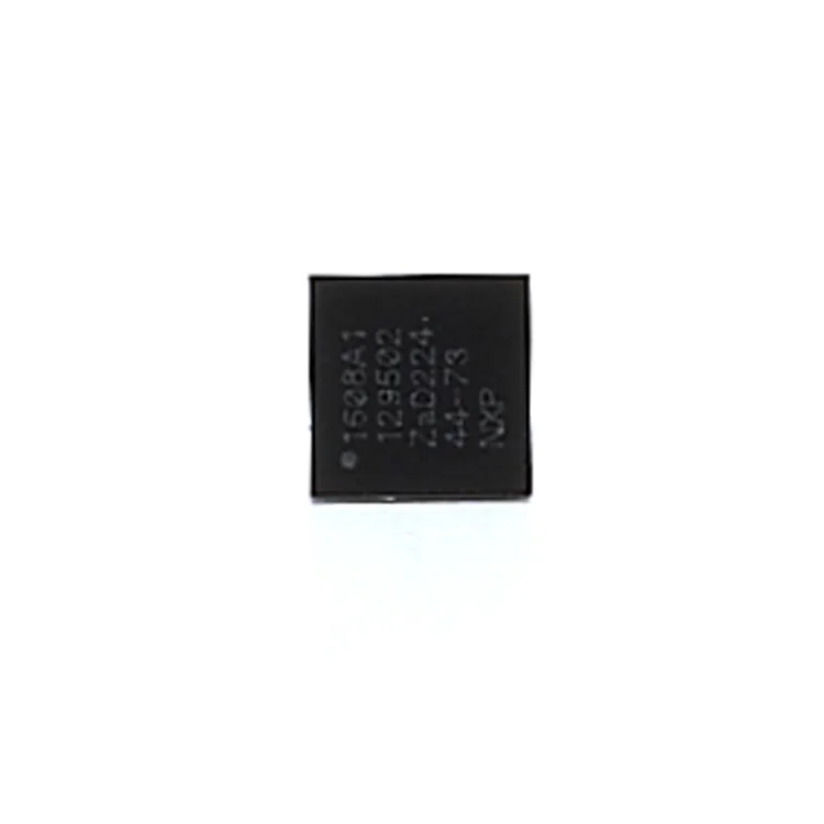 OEM Charging Charger IC Repair Part for iPhone 5