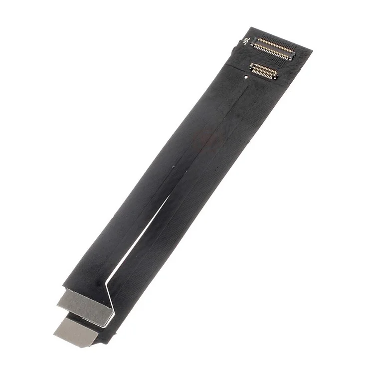 Anti-static Extended Testing Flex Cable for iPhone 5 LCD Assembly