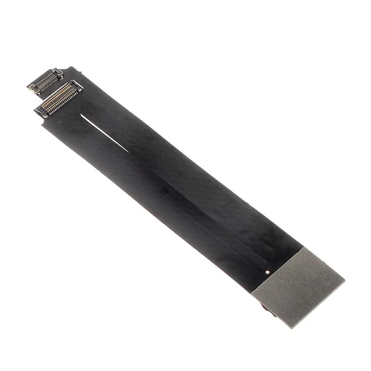 Anti-static Extended Testing Flex Cable for iPhone 5 LCD Assembly
