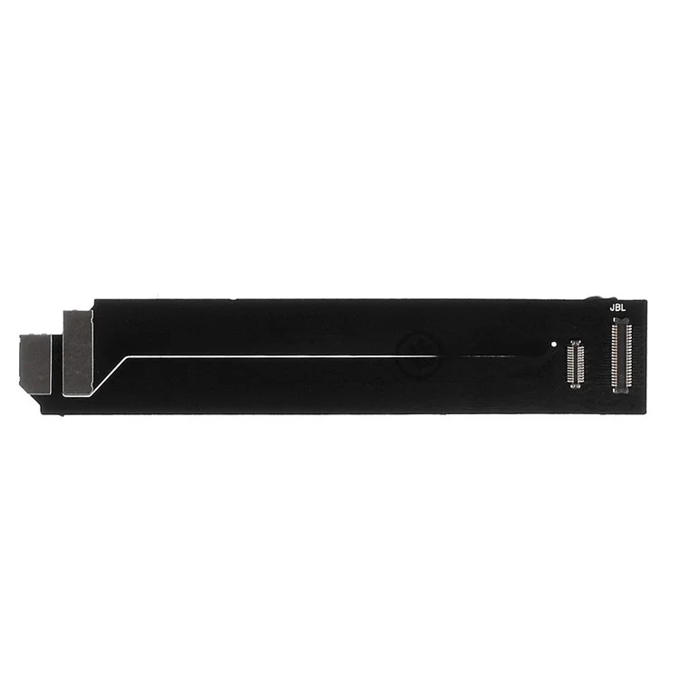 Anti-static Extended Testing Flex Cable for iPhone 5 LCD Assembly