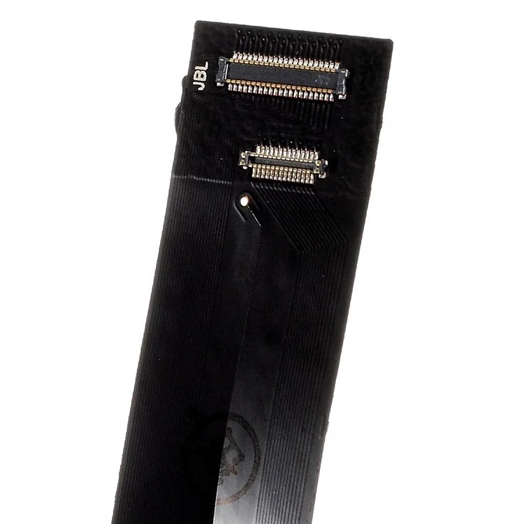 Anti-static Extended Testing Flex Cable for iPhone 5 LCD Assembly