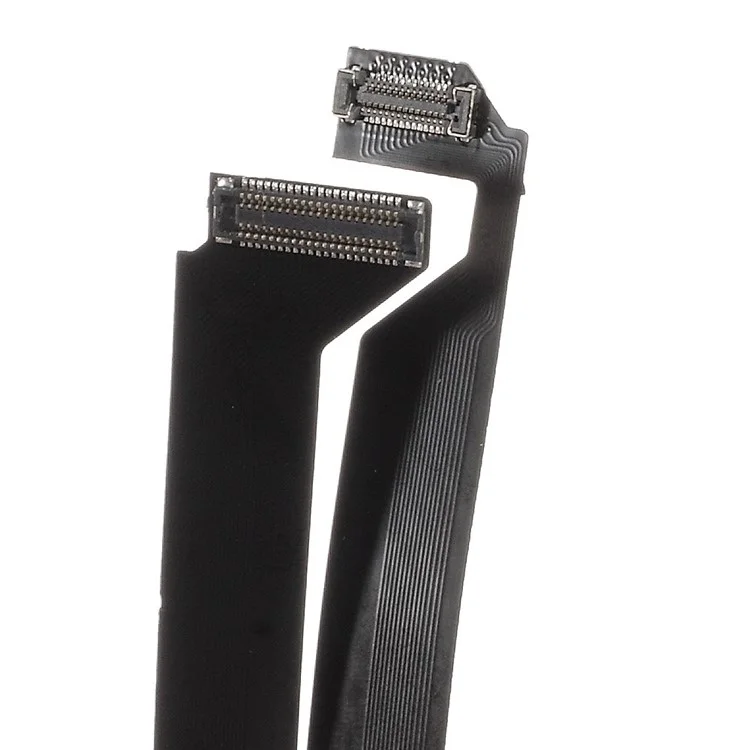 Anti-static Extended Testing Flex Cable for iPhone 5 LCD Assembly