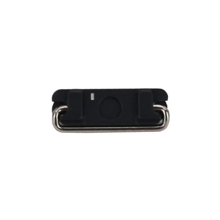 3 in 1 Side Buttons Set for iPhone 5 (Power + Volume + Mute Switch) - Black