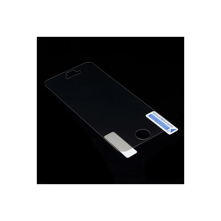 For iPhone 5c Mirror LCD Screen Protector