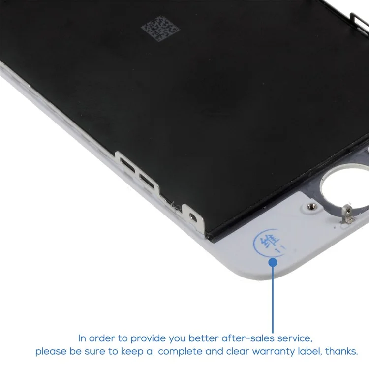 I5C-9103A