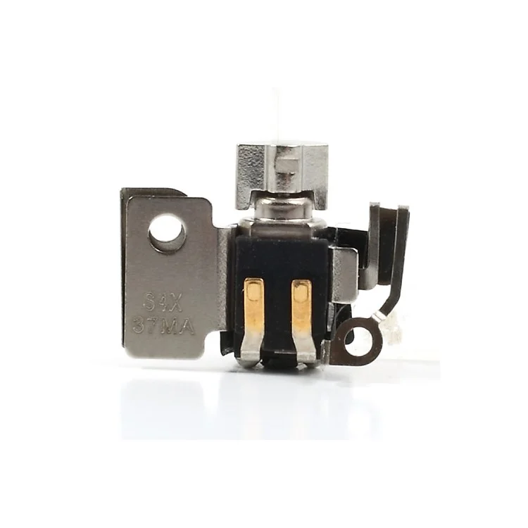 Vibrate Motor Replacment Parts for iPhone 5c (OEM)